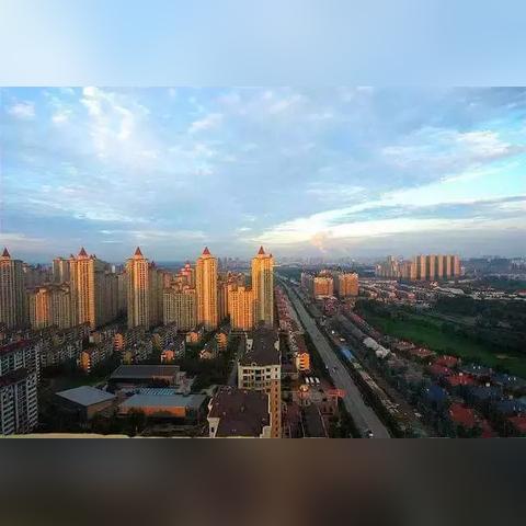 第420页